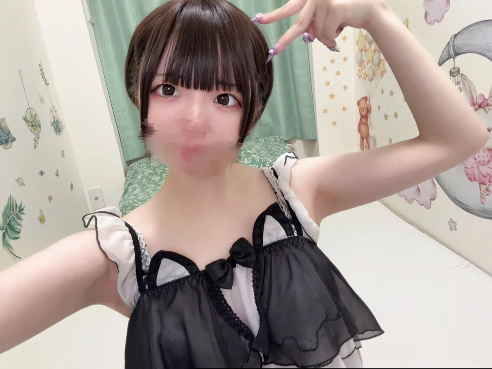 No.30 on Top Cam Girls Hot Right Now — ASUKA_ch — 2026-06-10 23:21 UTC