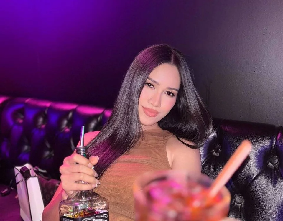 AsusenaArgente is No.31 on Most Frequent Cam Streamers Today (2026-09-29 07:34 UTC)