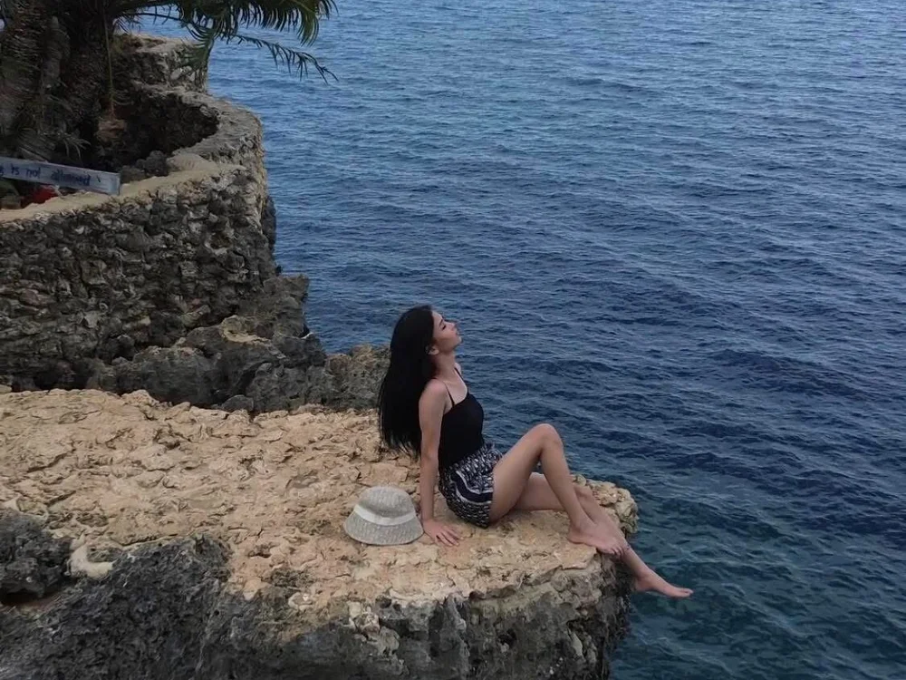 asya_chris is No.44 on Top Asian Cams Online Today (2026-07-20 16:11 UTC)