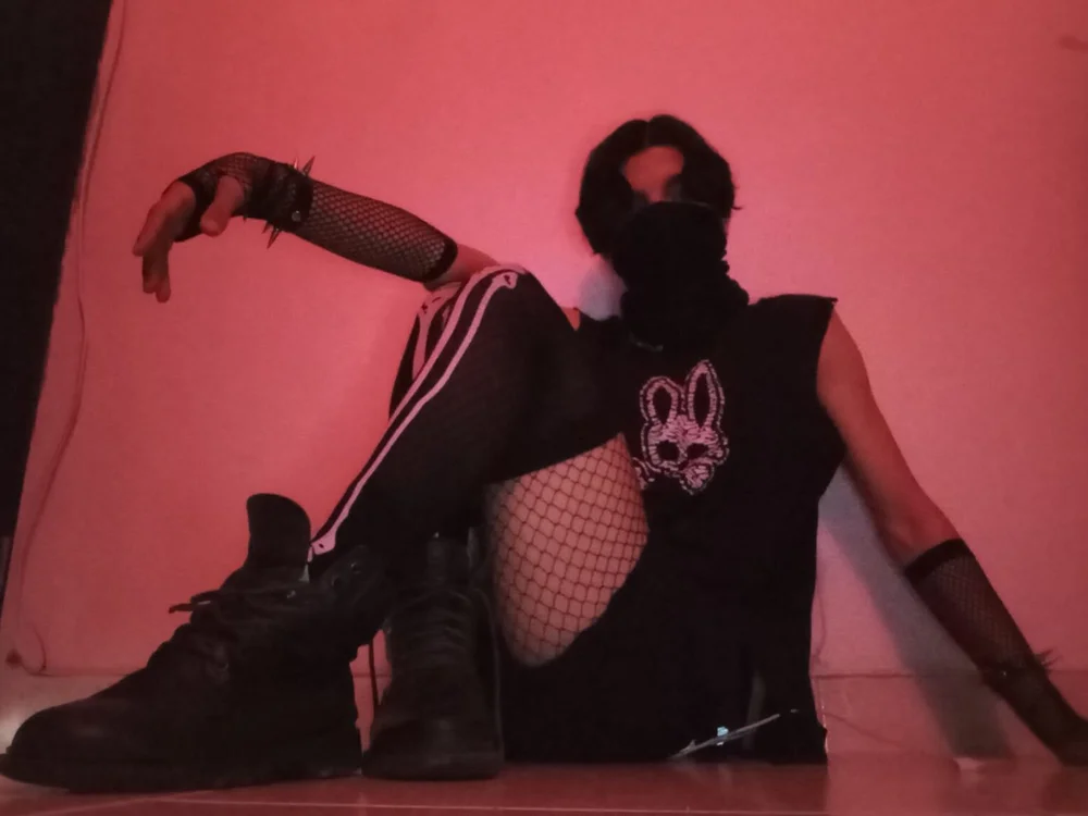 No.24 on Top Cam2Cam Sex Models Making a Comeback Today — Atley_Dolly — 2026-06-27 02:00 UTC