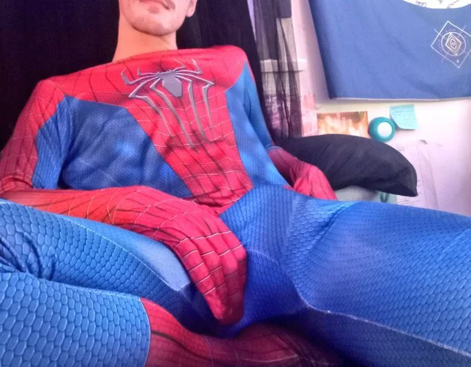 No.26 on Top Cam Models Online Now — ATwinkie — 2026-06-23 14:30 UTC