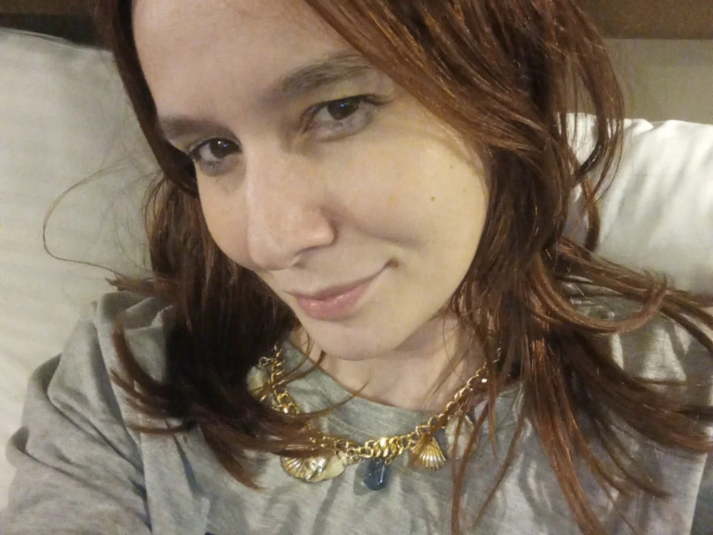 Atwsliiikizilll is No.26 on Hottest Cam Models Online Right Now (2026-07-13 22:45 UTC)