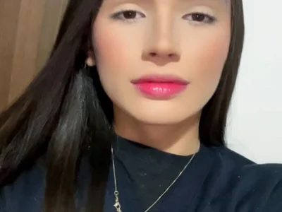 No.70 on Top Cam2Cam Sex Models Marathon Streamers Today — AURALIS_LUX — 2026-06-11 23:48 UTC