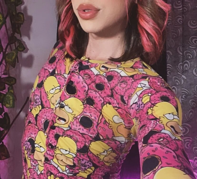 No.12 on Top Cam2Cam Sex Models Making a Comeback Today — aurora_ts — 2026-06-25 07:00 UTC