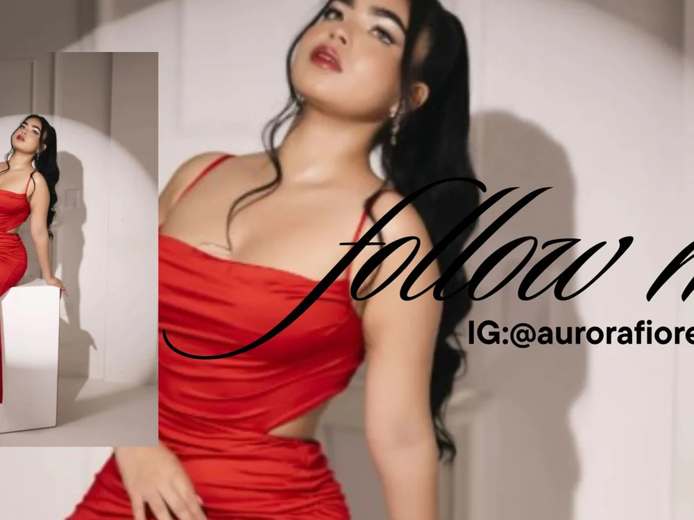 AuroraFiore is No.77 on Top Cam2Cam Sex Models Online Today (2026-07-17 05:30 UTC)