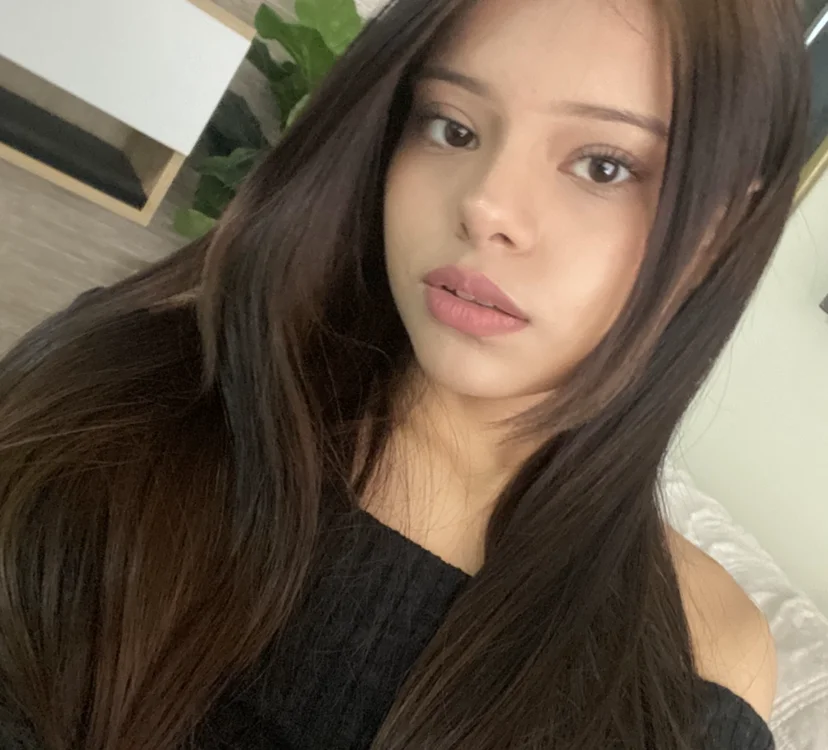 Awfresita is No.72 on Top Latina Cams Online Today (2026-07-22 23:16 UTC)