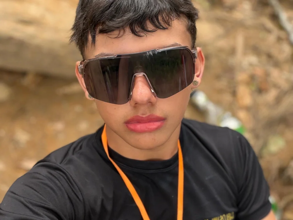 No.64 on Top Cam2Cam Sex Models Marathon Streamers Today — Axel_Cody_ — 2026-06-14 13:12 UTC