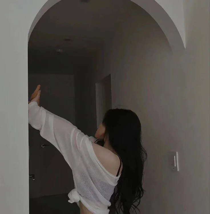 aya_aa is No.57 on Top Cam2Cam Sex Models Hot Right Now (2026-07-11 17:15 UTC)