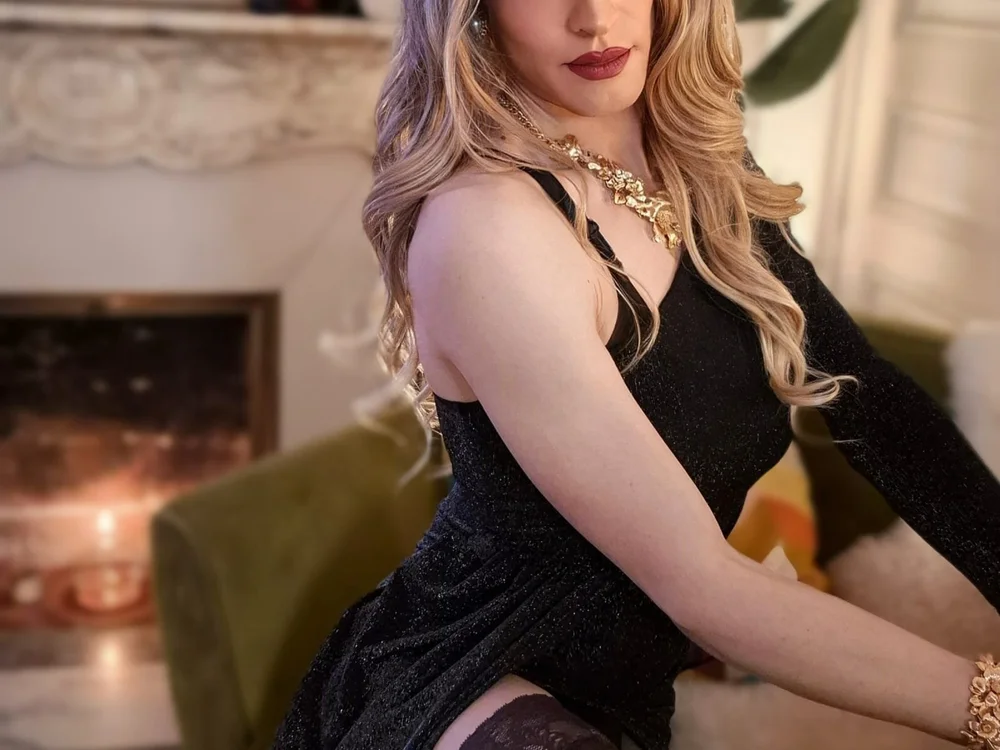 Azurea69 is No.74 on Top Cam2Cam Sex Models Marathon Streamers Today (2026-07-02 22:30 UTC)