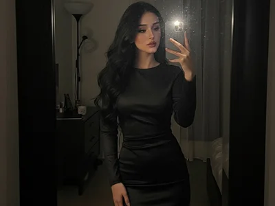 No.27 on Top Cam2Cam Sex Models Making a Comeback Today — Baby_luxury — 2026-06-23 21:45 UTC