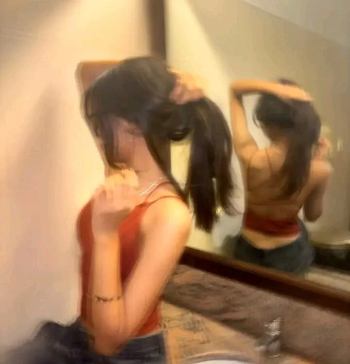 Baby_rose18 is No.34 on Top Asian Cams Online Today (2026-07-23 12:01 UTC)