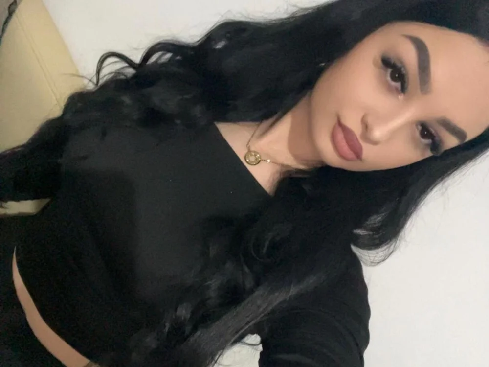 babygang_sidequests is No.28 on Top Cam2Cam Sex Models by Time Slot Today (2026-07-07 02:30 UTC)