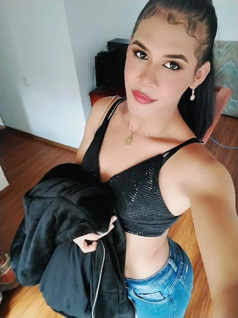 Babylolatop is No.78 on Top Ebony Cams Online Today (2026-07-21 15:16 UTC) Babylolatop is No.78 on Top Ebony Cams Online Today (2026-07-21 15:16 UTC)