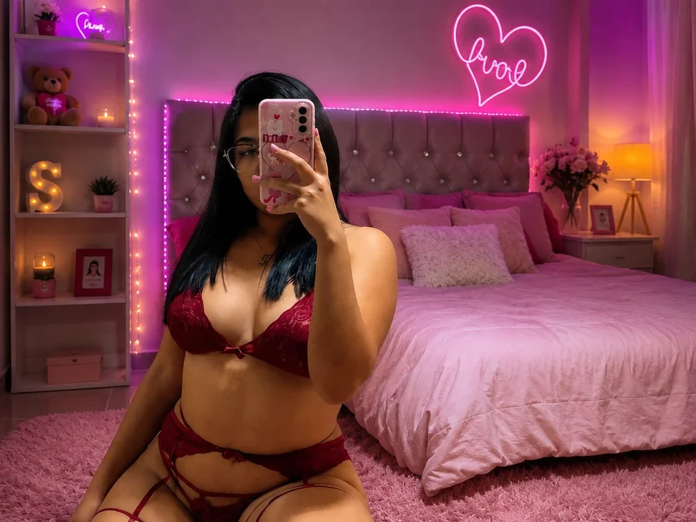 babysaritaa is No.40 on Most Active Cam2Cam Sex Models Today (2026-07-22 02:30 UTC)