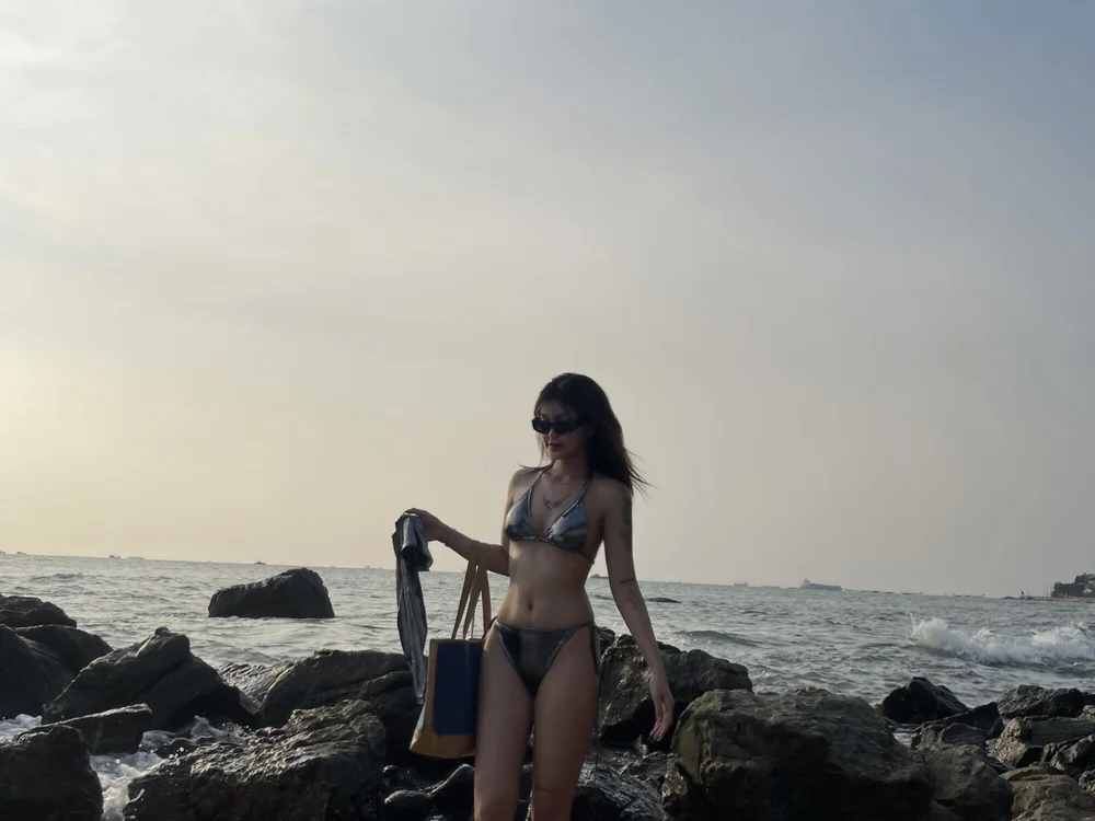 No.29 on Top Cam Girls Hot Right Now — __BabyShowPublic__ — 2026-06-12 17:17 UTC