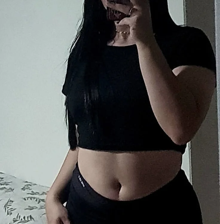 _BAD-BITCH_ is No.18 on Most Frequent Cam Streamers Today (2026-07-31 23:01 UTC)