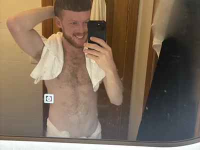 bailey_mcvicar is No.36 on Hottest Cam Models Online Right Now (2026-07-04 23:00 UTC)