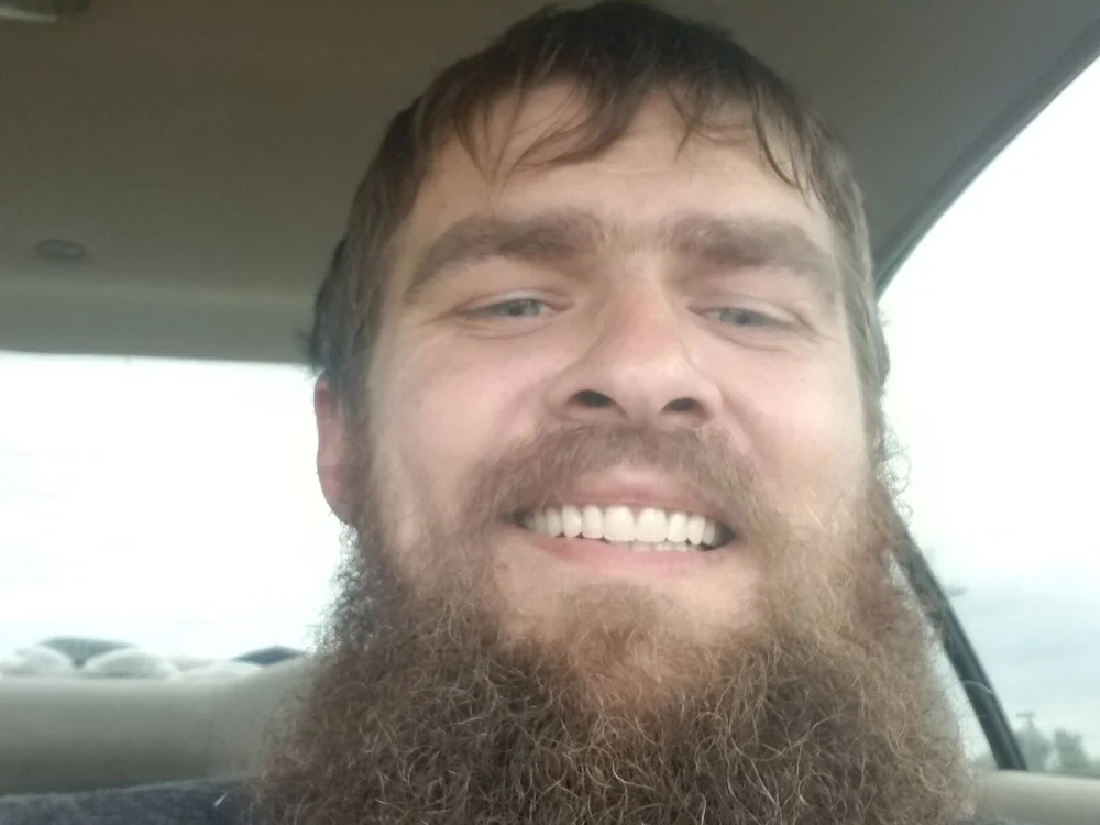 bam420bam is No.33 on Cam Models Making a Comeback (2026-08-22 23:47 UTC)