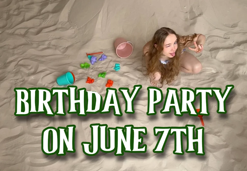 No.4 on Top Cam2Cam Sex Models Hot Right Now — bambi_lu — 2026-06-10 02:00 UTC