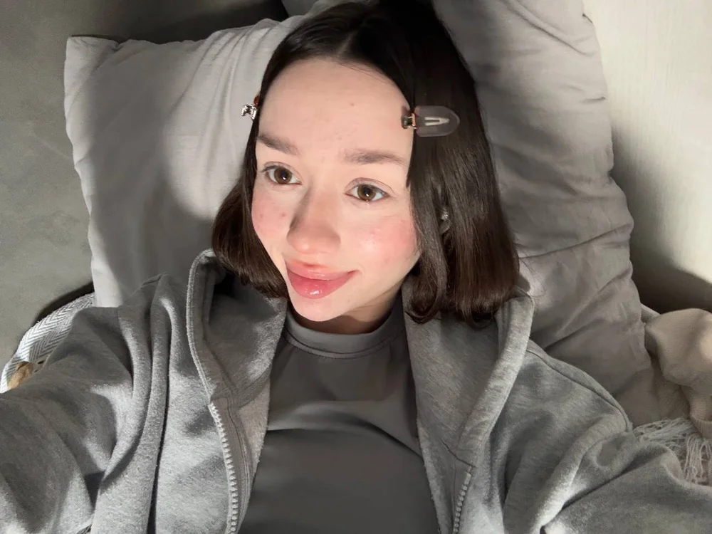 No.56 on Top Cam2Cam Sex Models Online Today — Bananalizzy — 2026-06-13 14:30 UTC