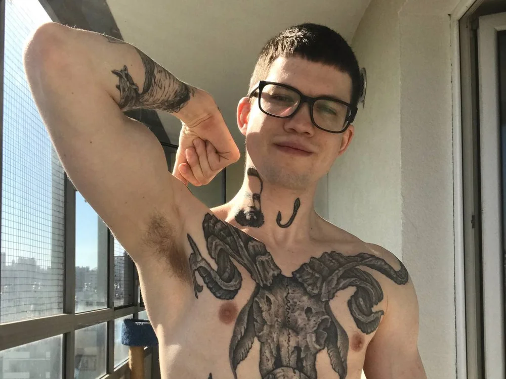 baphaboy is No.30 on Top Cam2Cam Sex Models Online Today (2026-07-06 04:00 UTC)