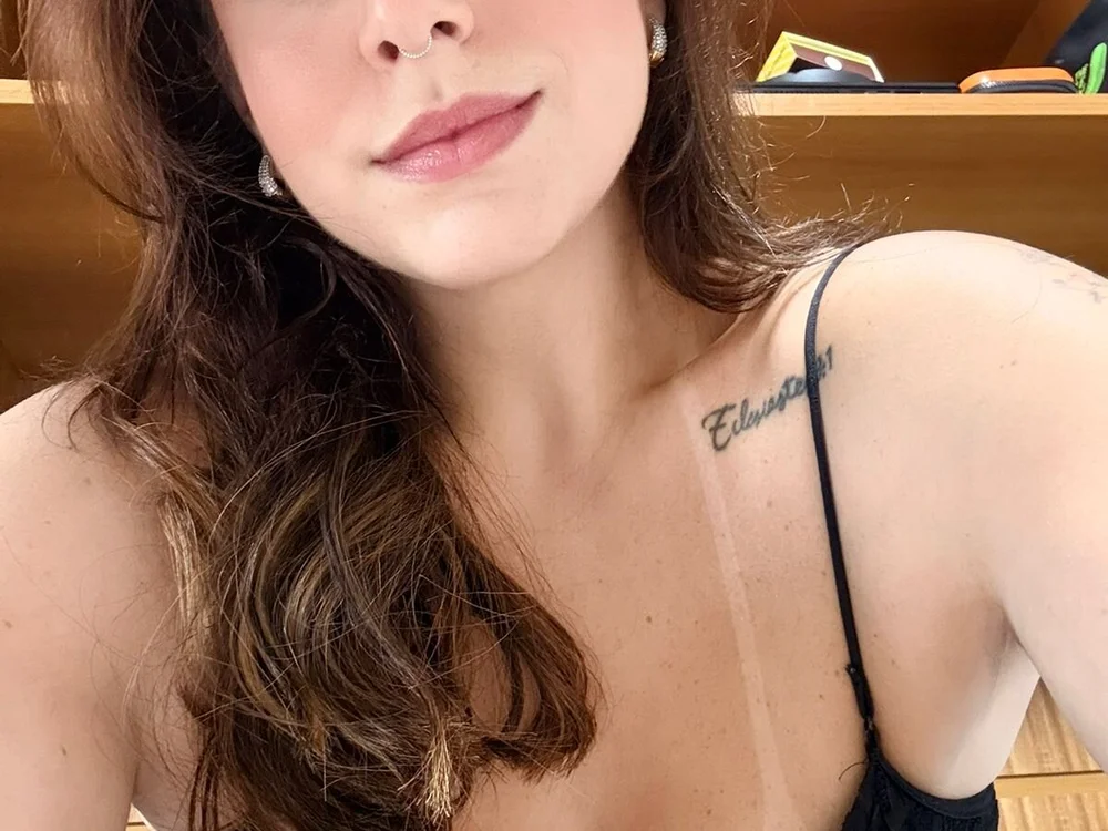 No.25 on Top Cam2Cam Sex Models Hot Right Now — BarbieHotBrazil — 2026-06-30 02:30 UTC