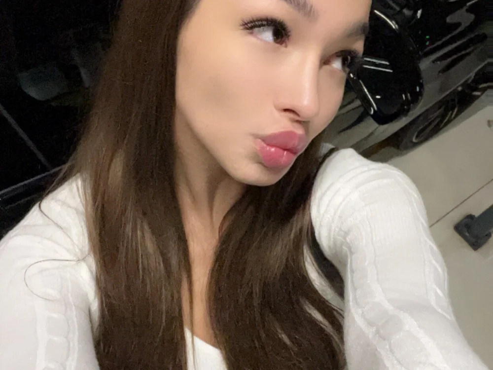 No.16 on Top Flirt Cams by Peak Viewers Today — barbiehumpxxx — 2026-06-13 23:45 UTC