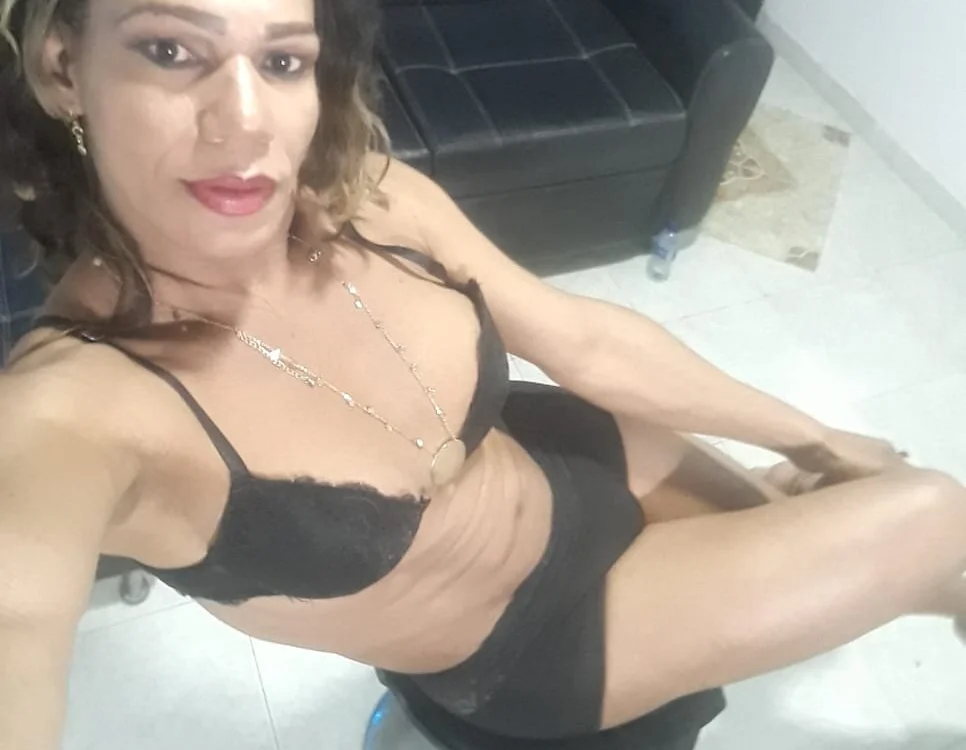 bardotbigcockts is No.45 on Longest Cam2Cam Sessions Today (2026-07-15 23:30 UTC)