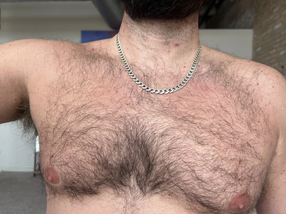 Barebackheat is No.29 on Longest Cam2Cam Sessions Today (2026-07-18 06:30 UTC)