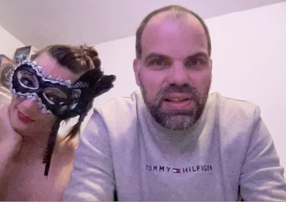 No.36 on Hottest Cam Models Online Right Now — bastet-stephane — 2026-06-23 21:45 UTC