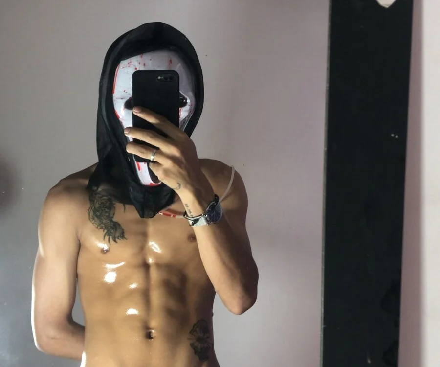 No.11 on Cam Models Making a Comeback — Bastian_boyshot77 — 2026-06-23 21:45 UTC