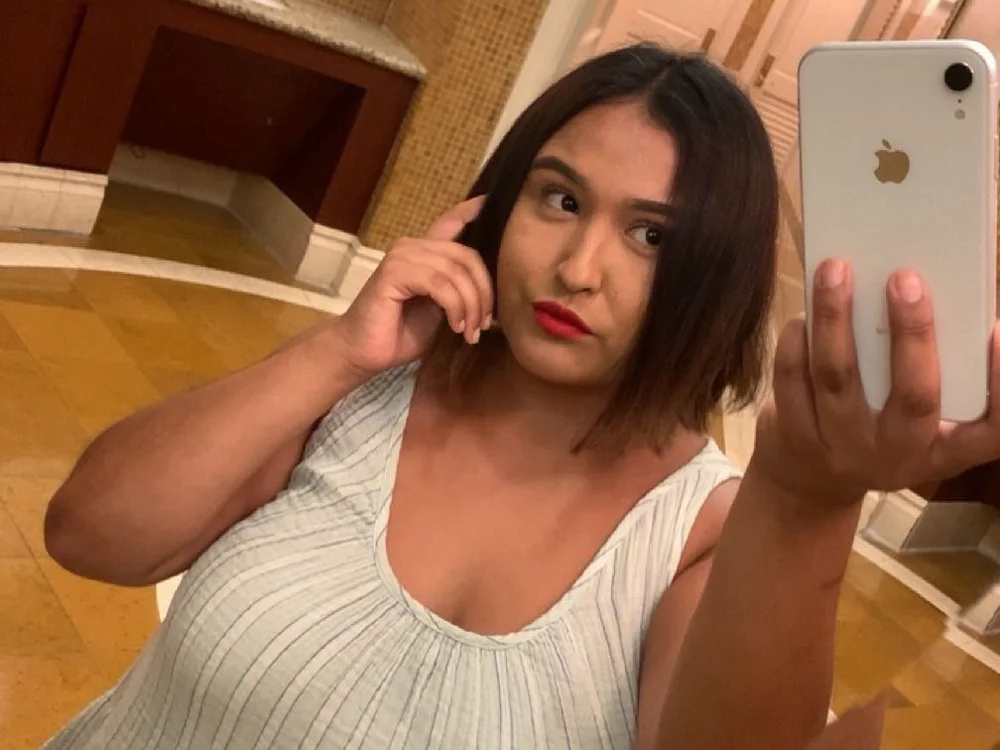 bbwbelle is No.19 on Top Cam Models Online Now (2026-09-18 23:45 UTC)