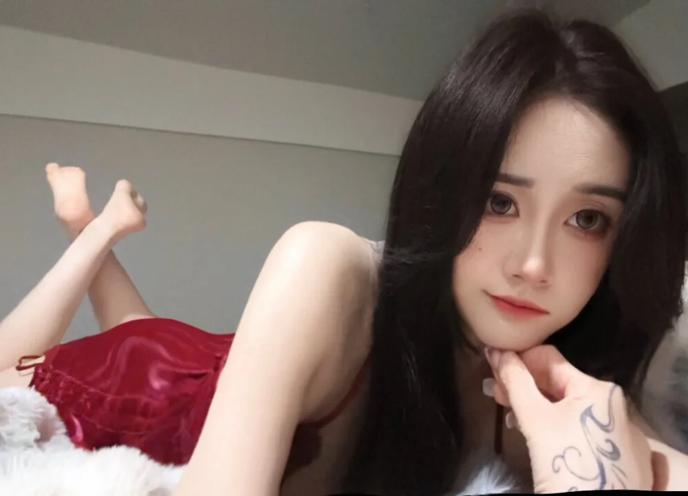 No.15 on Top Cam2Cam Sex Models by Peak Viewers Today — Beanie- — 2026-06-09 18:19 UTC