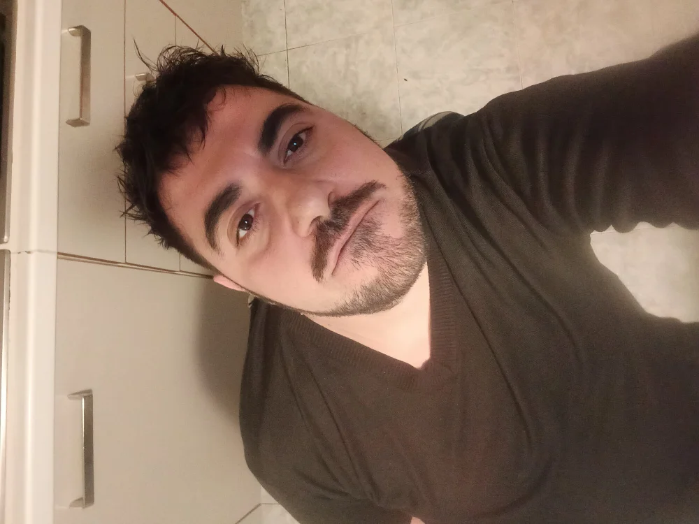 No.20 on Most Consistent Cam Models Today — bear_skinny — 2026-06-10 17:49 UTC