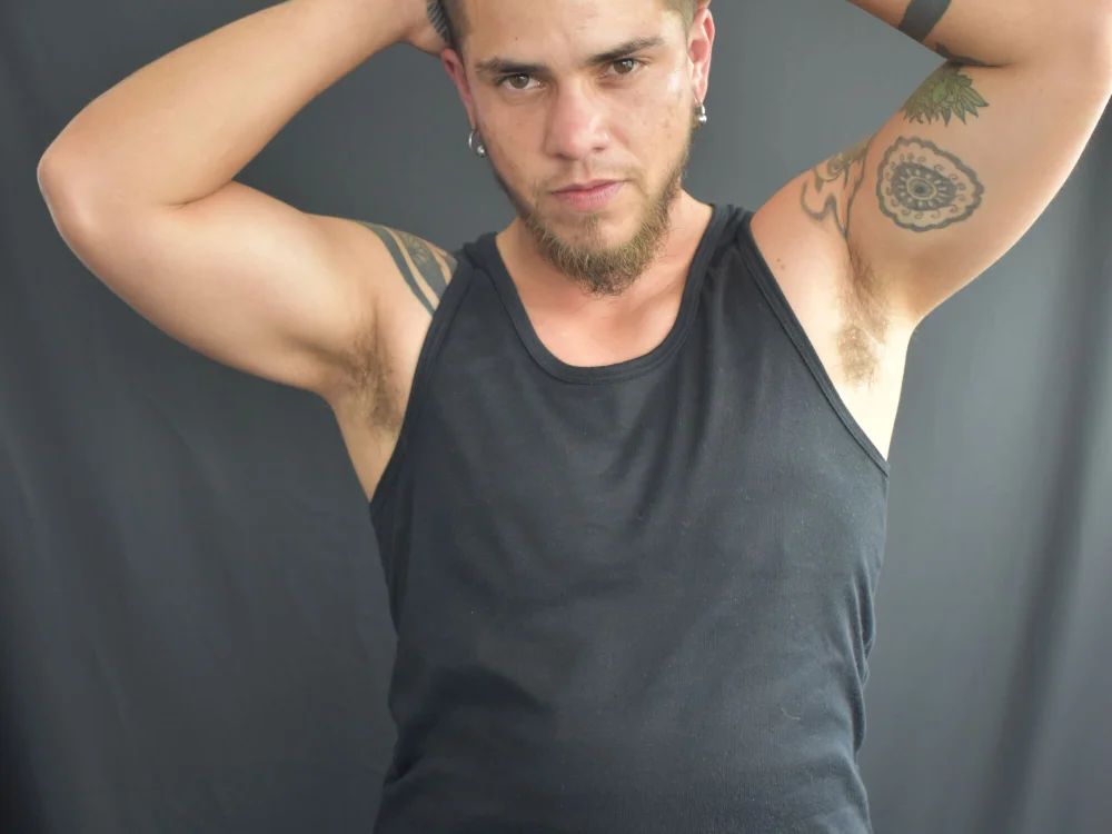 No.61 on Top Cam2Cam Sex Models Making a Comeback Today — Beard_xox — 2026-06-23 21:45 UTC