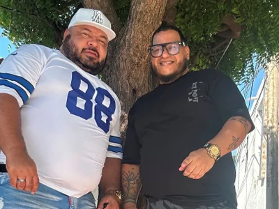 No.19 on Cam Models Making a Comeback — Bearspigdirty — 2026-06-22 22:10 UTC