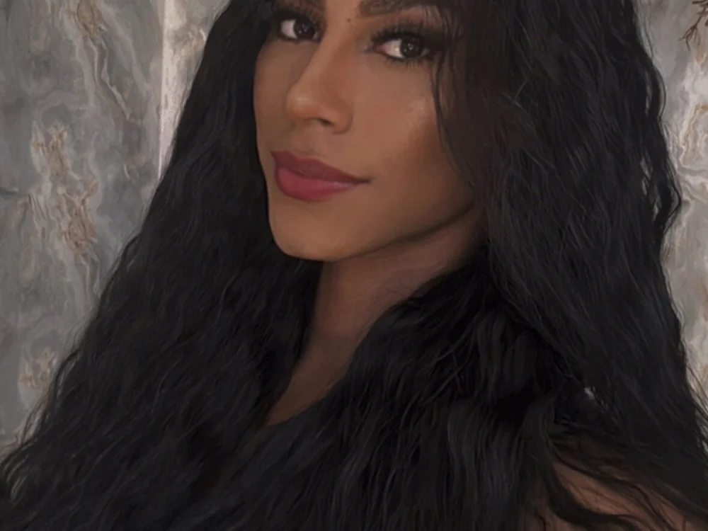 beauty_nina is No.19 on Top Cam2Cam Sex Models by Time of Day (2026-07-12 13:27 UTC)