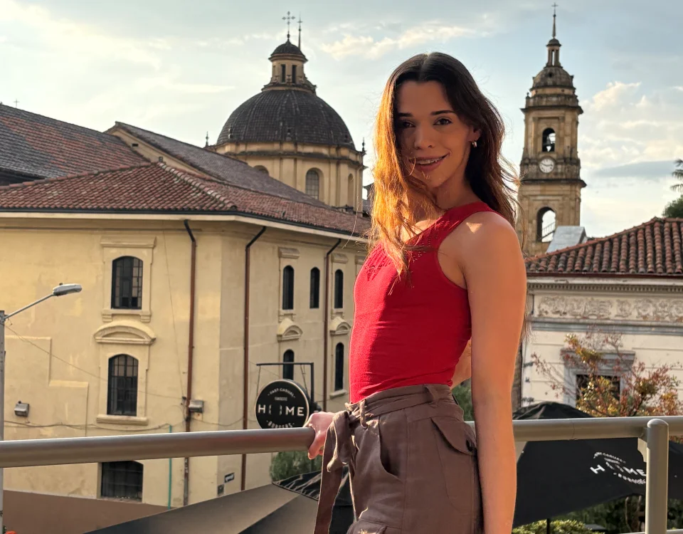 No.31 on Top Flirt Cams Making a Comeback Today — bella_grego — 2026-06-10 23:21 UTC