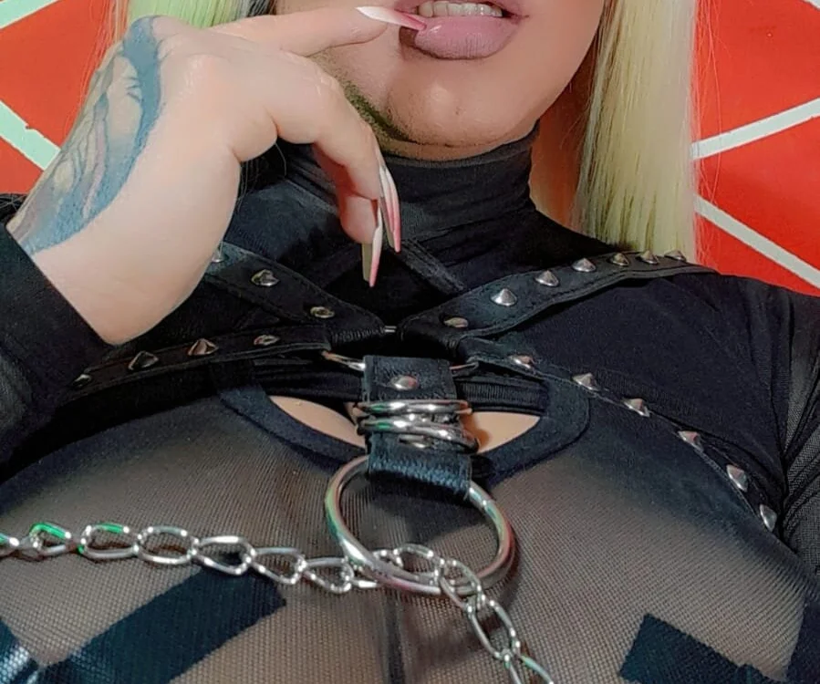 No.59 on Top Cam2Cam Sex Models Marathon Streamers Today — Bellaqueen_fetishs — 2026-06-23 21:45 UTC