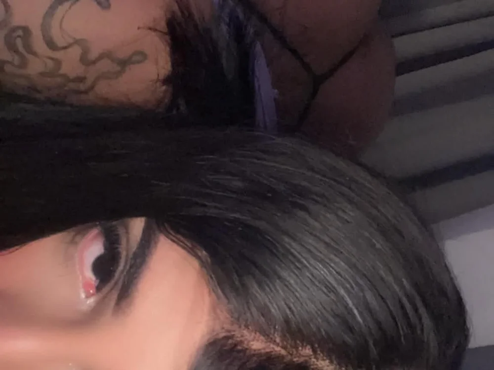 No.23 on Top Cam2Cam Sex Models Marathon Streamers Today — BellaTheDoll — 2026-06-24 06:00 UTC