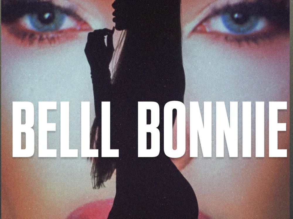 No.66 on Top Flirt Cams Making a Comeback Today — belllbonniie — 2026-06-09 23:33 UTC