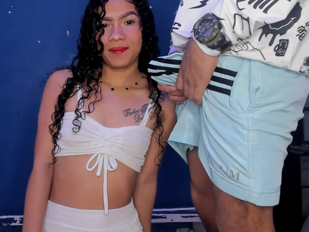 BeMyLover3 is No.51 on Top Cam2Cam Sex Models Most Reliable Today (2026-07-04 19:15 UTC)