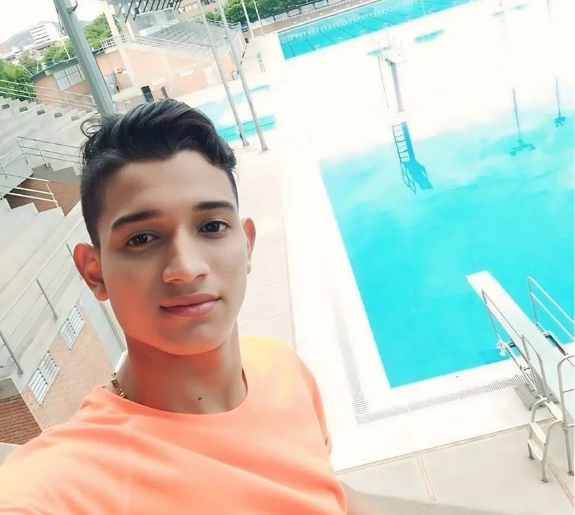No.31 on Cam Models Making a Comeback — Benjamin_Buster — 2026-06-23 21:45 UTC
