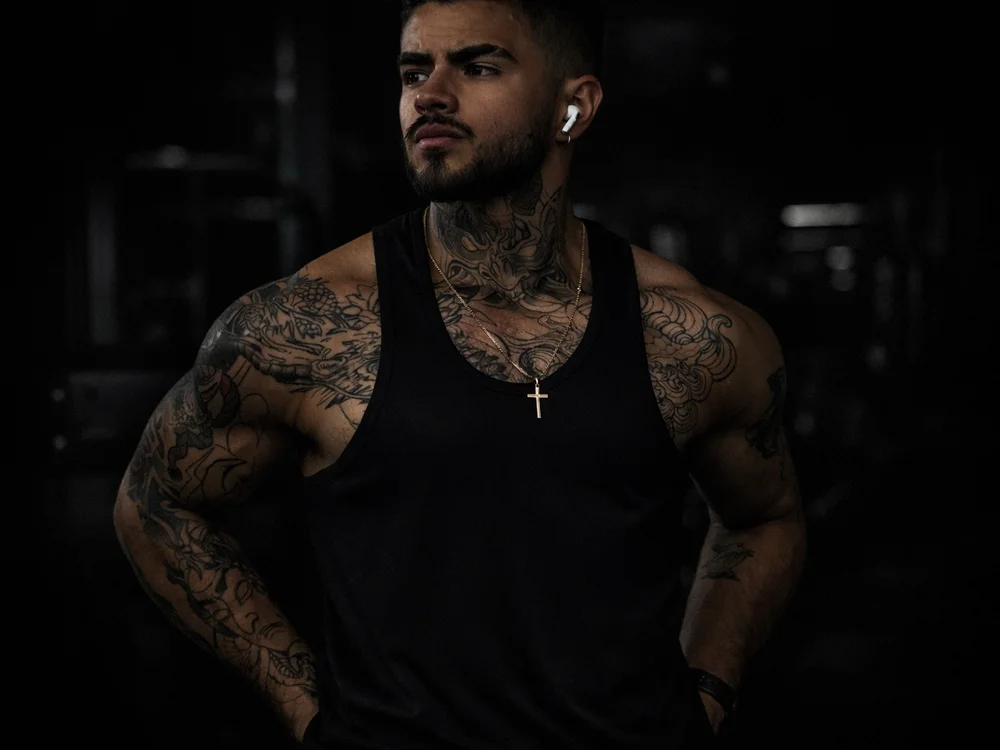 No.22 on Cam Models Making a Comeback — Benjii_Carter1 — 2026-06-17 23:31 UTC