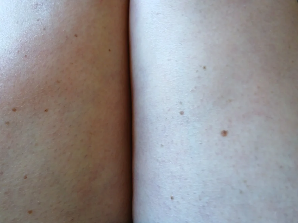 Beseb2 is No.48 on Top Cam2Cam Sex Models Most Reliable Today (2026-07-06 15:15 UTC)