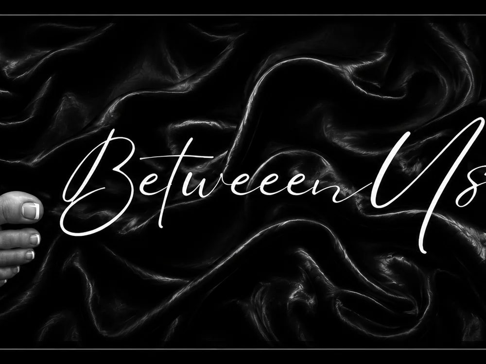 BetweenUsXx is No.66 on Most Watched Cam2Cam Sex Models Today (2026-07-03 23:30 UTC)