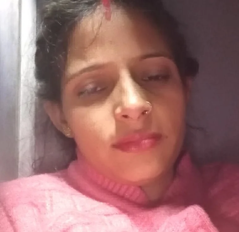 Bhabhi-Devar- is No.63 on Hottest Cam2Cam Sex Models Right Now (2026-07-12 00:30 UTC)