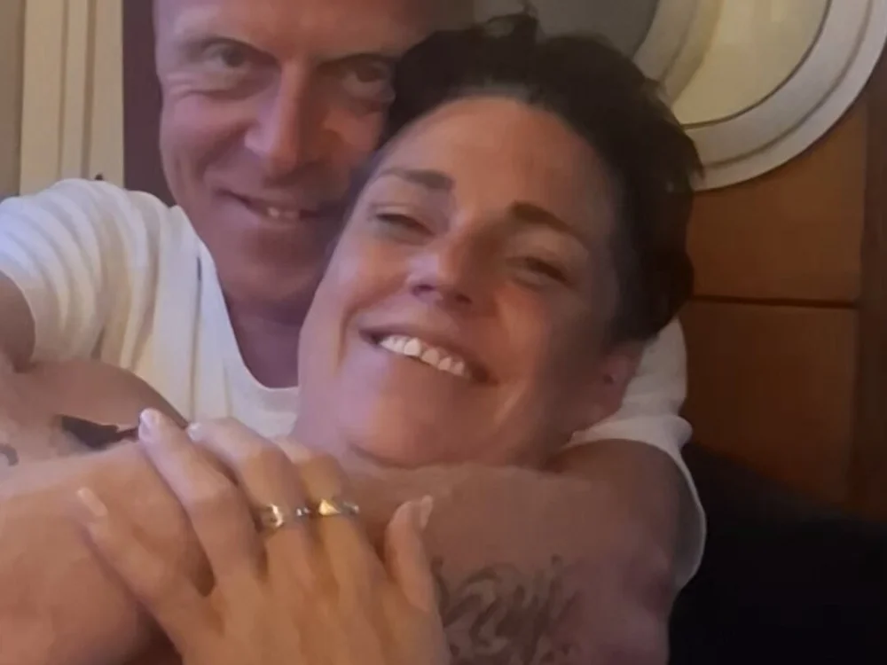 bicouple1992 is No.32 on Top Cam Models Online Now (2026-09-19 23:00 UTC)