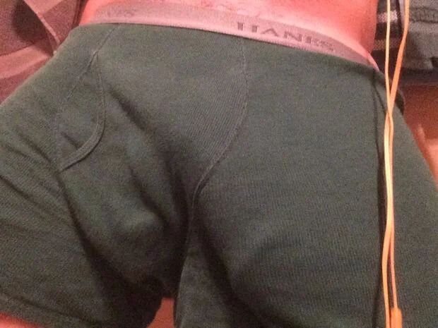 big-dick012 is No.54 on Most Reliable Cam2Cam Sex Models Today (2026-07-20 23:31 UTC)