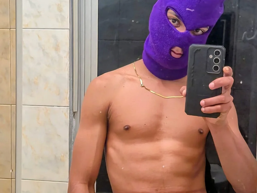 big_cock2016 is No.48 on Cam2Cam Sex Models Making a Comeback Today (2026-07-13 05:15 UTC)